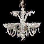 959 2271 CHANDELIER